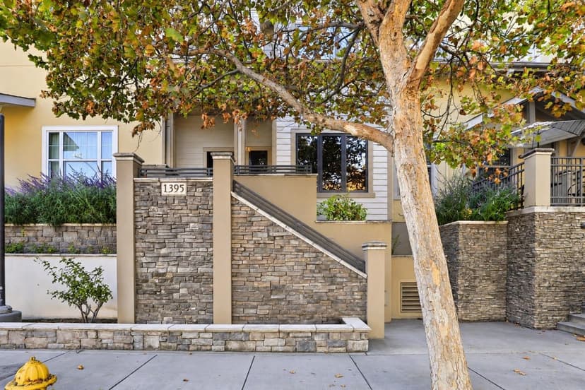 1395 Lick Avenue - Photo 1 of 8