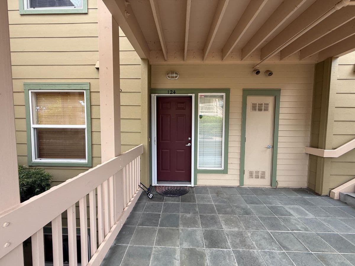 268 Bluebonnet Lane #124 - Photo 1