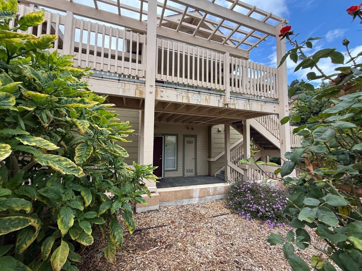268 Bluebonnet Lane #124 - Photo 4