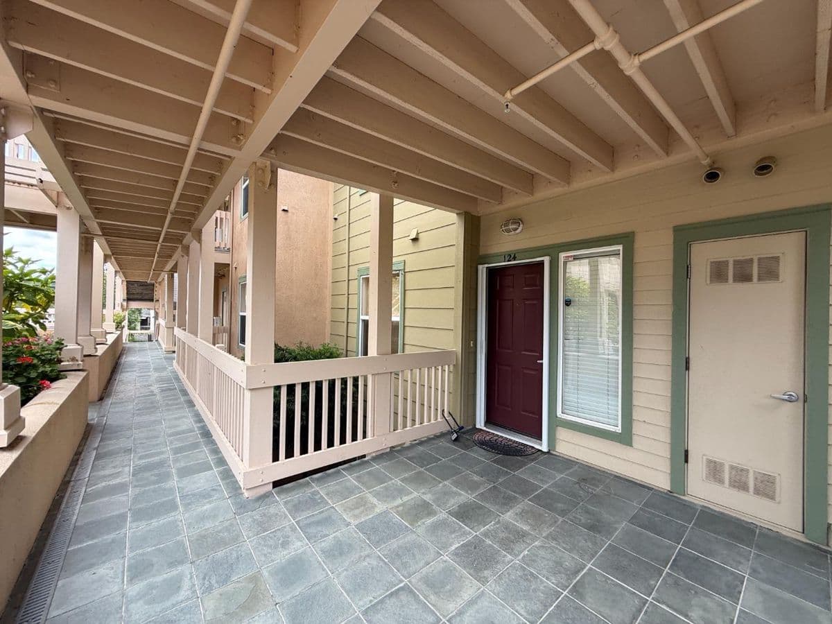 268 Bluebonnet Lane #124 - Photo 5