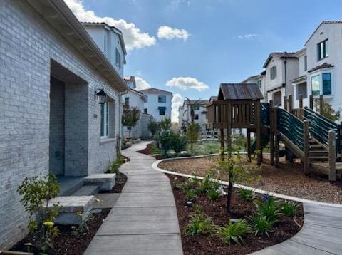 5528 Maravilla Way - Photo 2