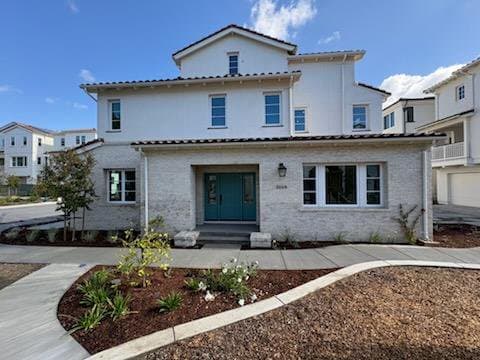 5528 Maravilla Way - Photo 4