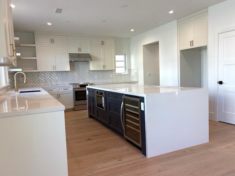 5528 Maravilla Way - Photo 5