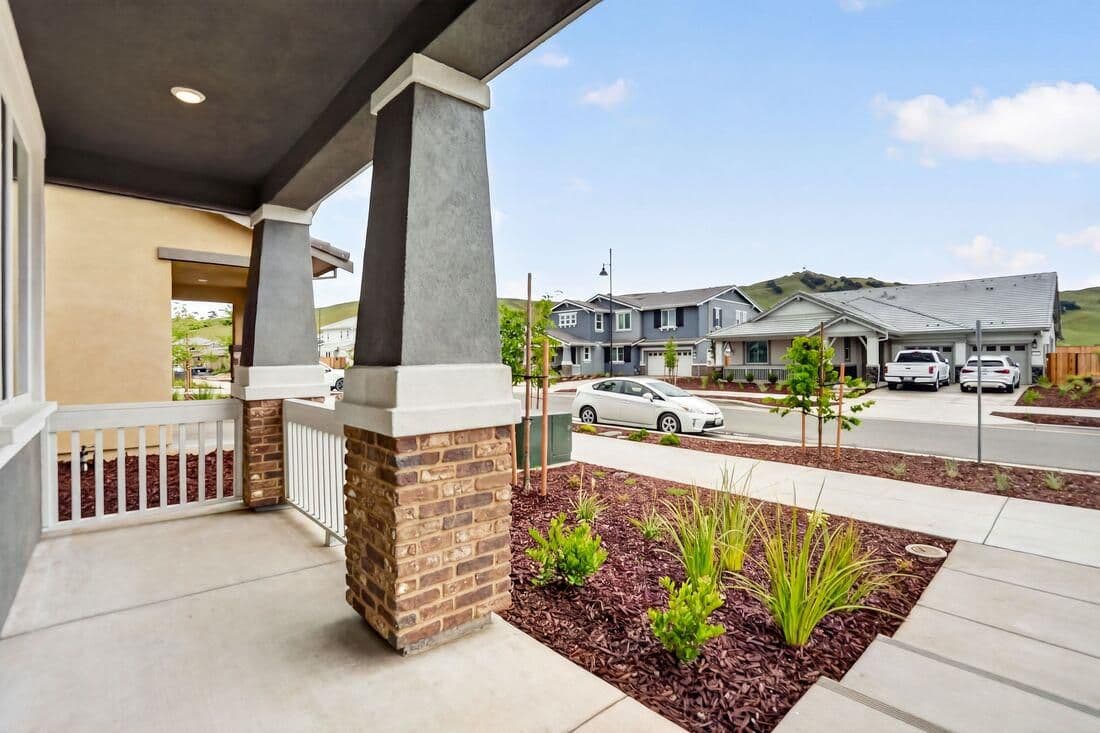 196 Golden Gate Lane - Photo 2