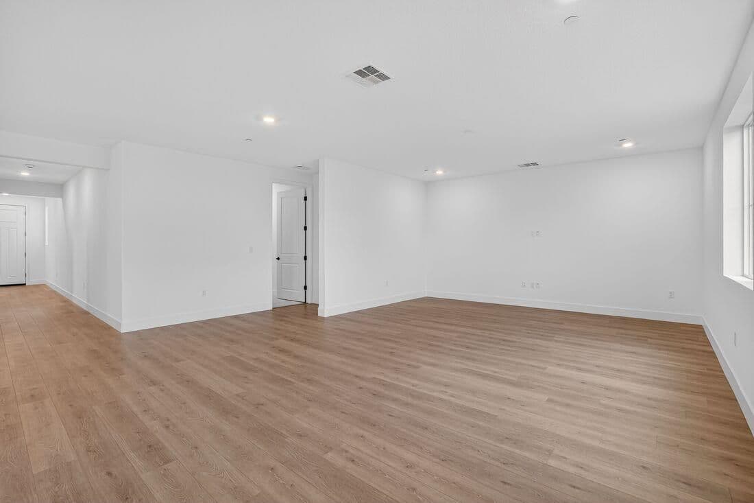 196 Golden Gate Lane - Photo 4