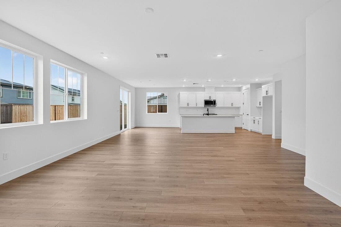196 Golden Gate Lane - Photo 5