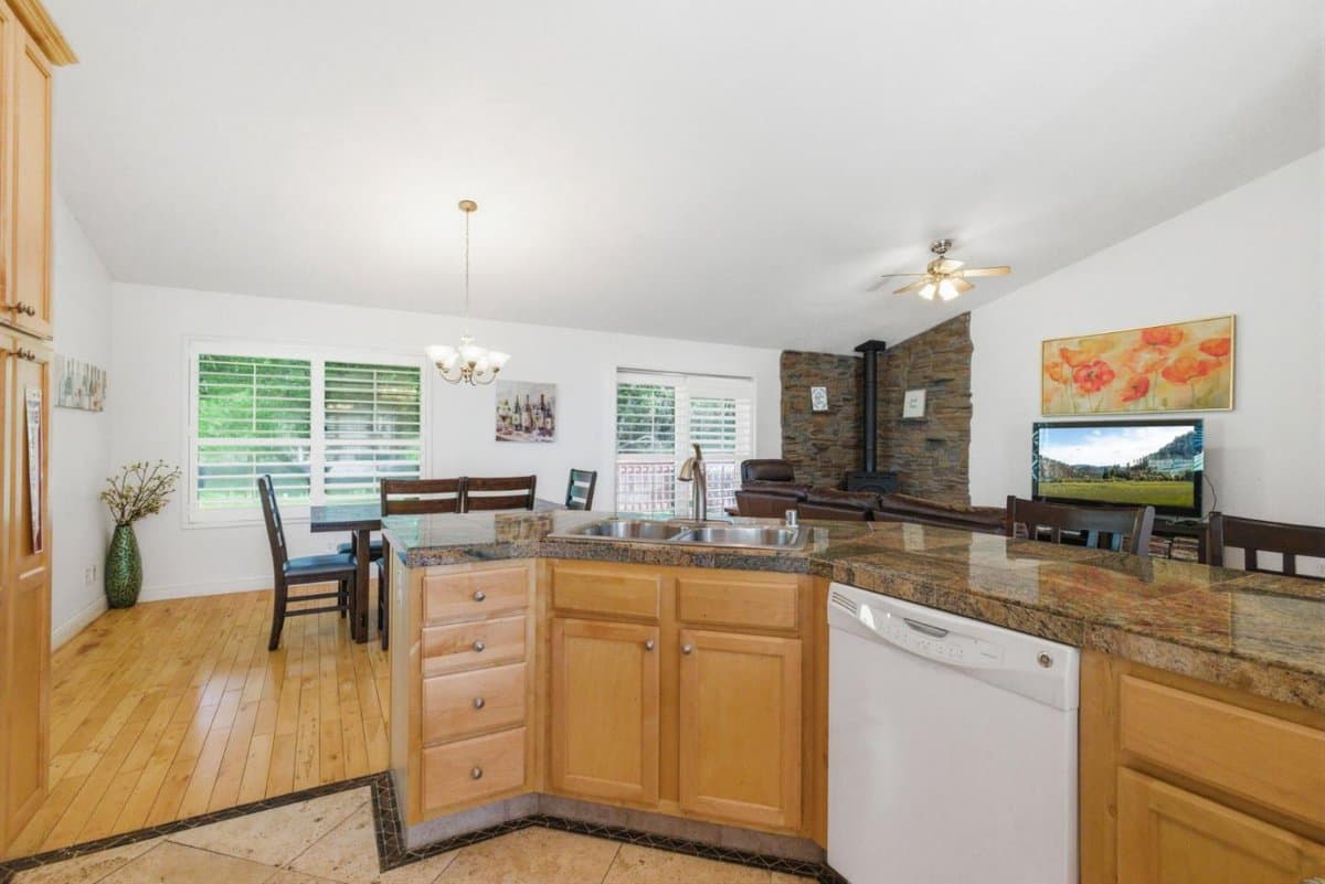 13074 Jackson Mill Drive - Photo 3