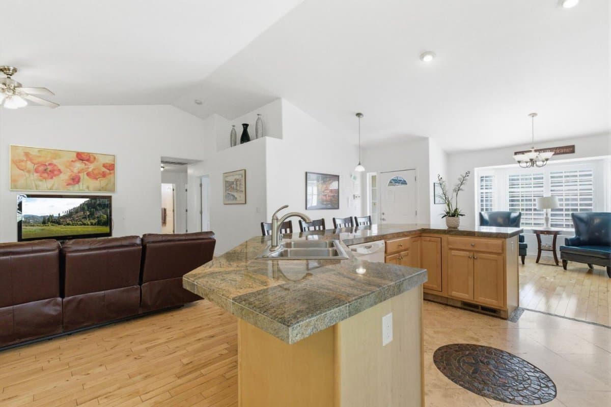 13074 Jackson Mill Drive - Photo 4