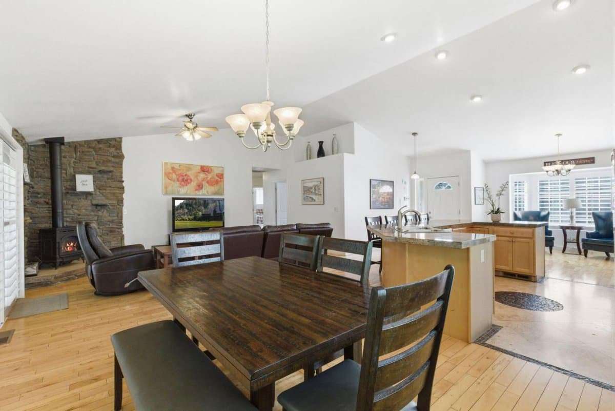 13074 Jackson Mill Drive - Photo 5