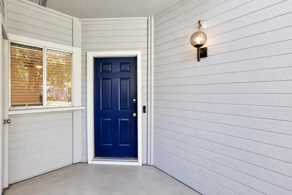 482 Shadowgraph Drive - Photo 2