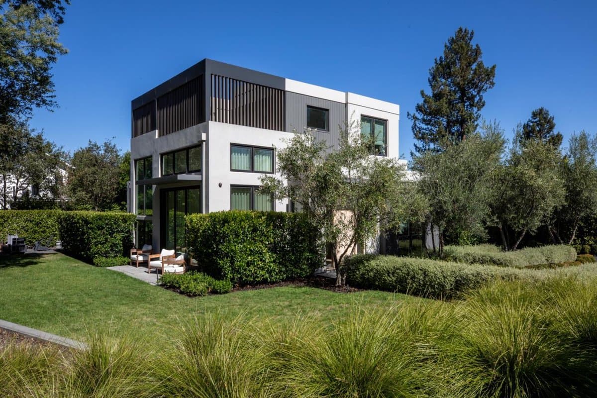 368 Camino Al Lago - Photo 4