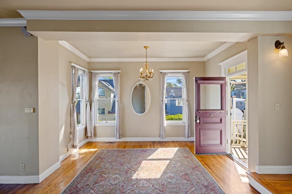 218 4th Street - Photo 3