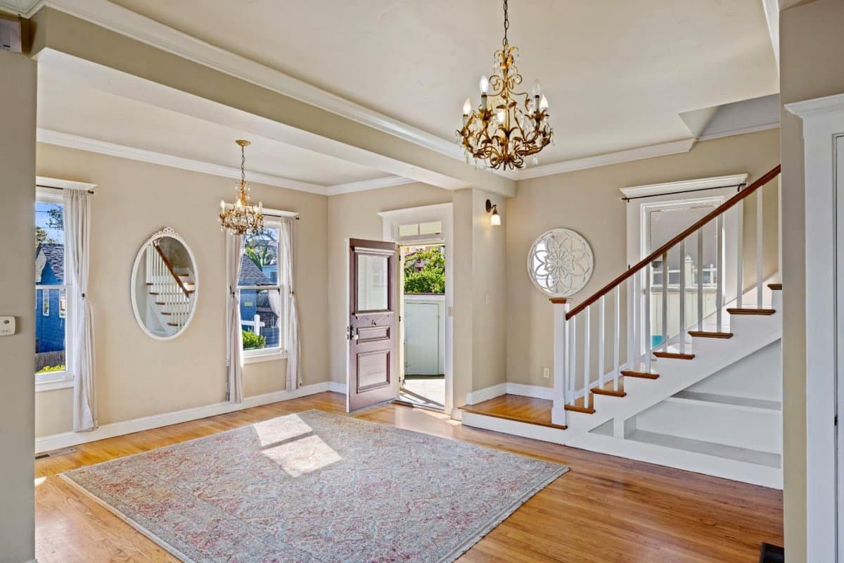 218 4th Street - Photo 4