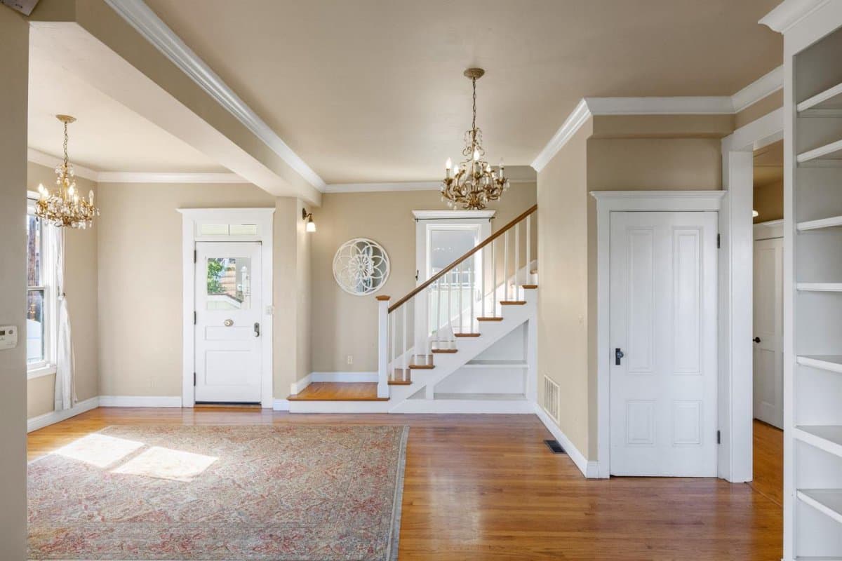 218 4th Street - Photo 5
