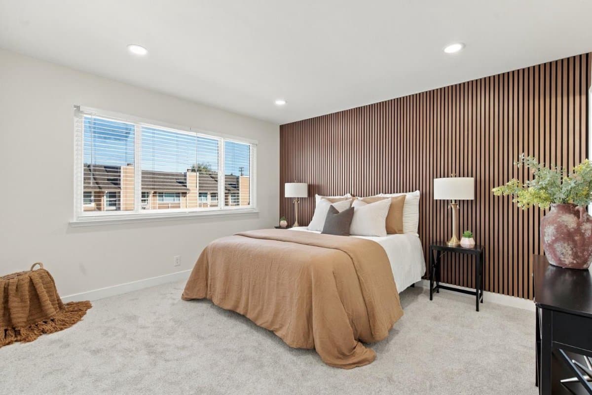 1337 Phelps Avenue #9 - Photo 3