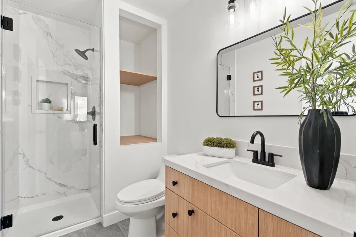 1337 Phelps Avenue #9 - Photo 4
