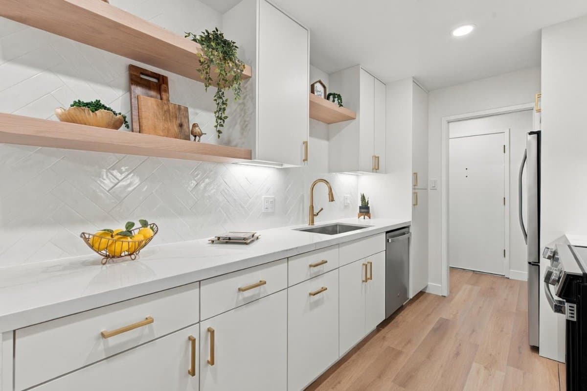 1337 Phelps Avenue #9 - Photo 5