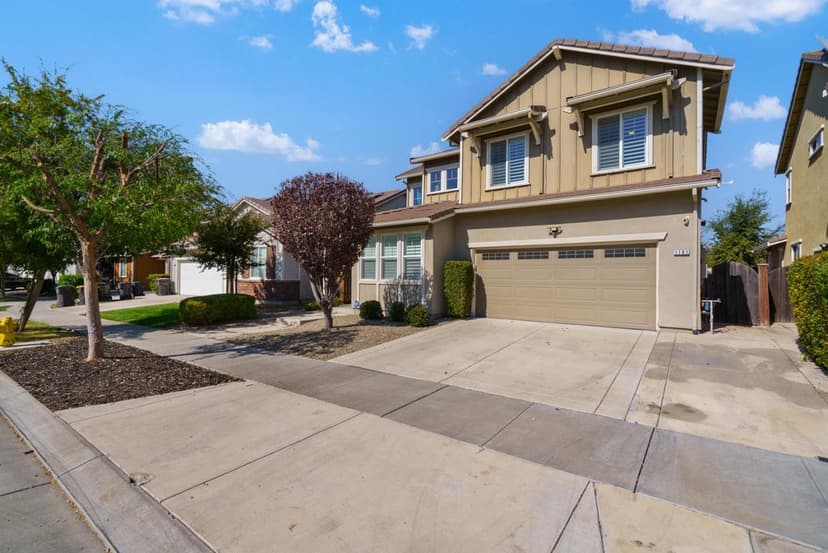 1191 Navigator Drive - Photo 1 of 8