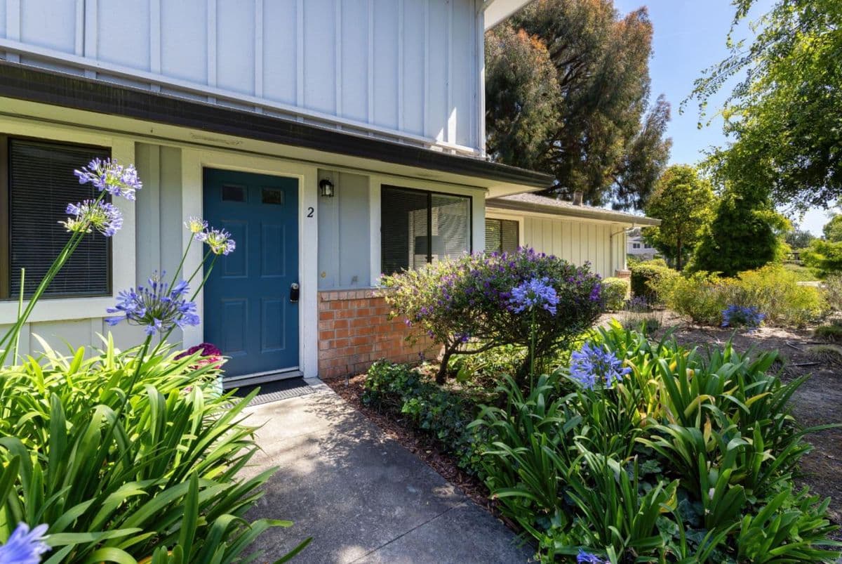 1135 Callas Lane #2 - Photo 2