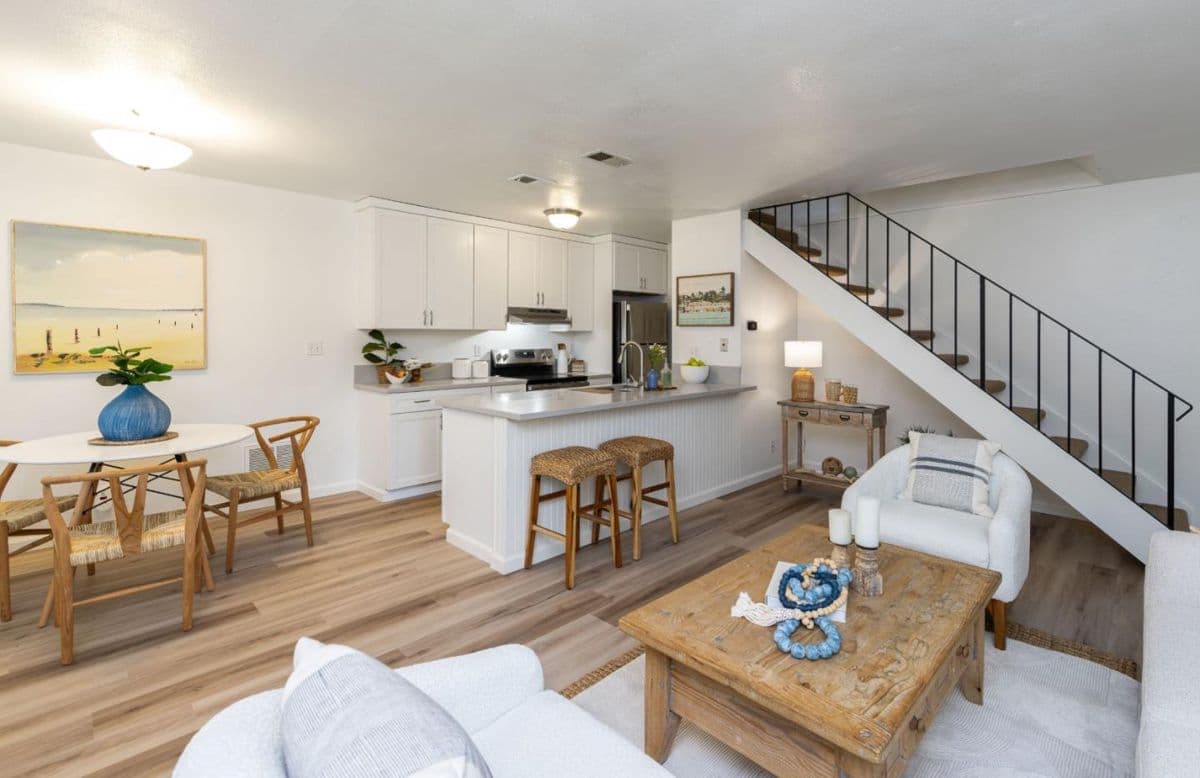 1135 Callas Lane #2 - Photo 3