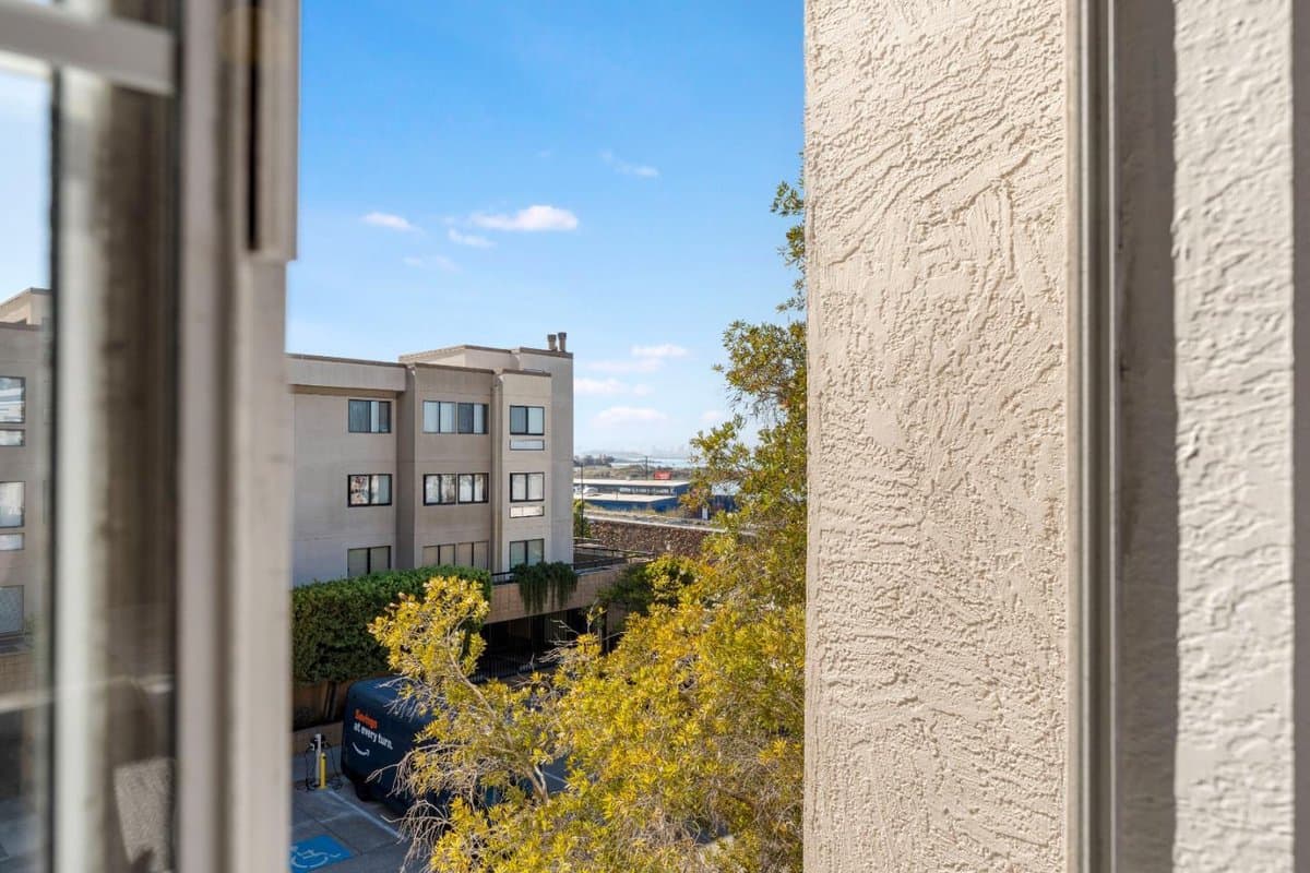 535 Pierce Street #2310 - Photo 3