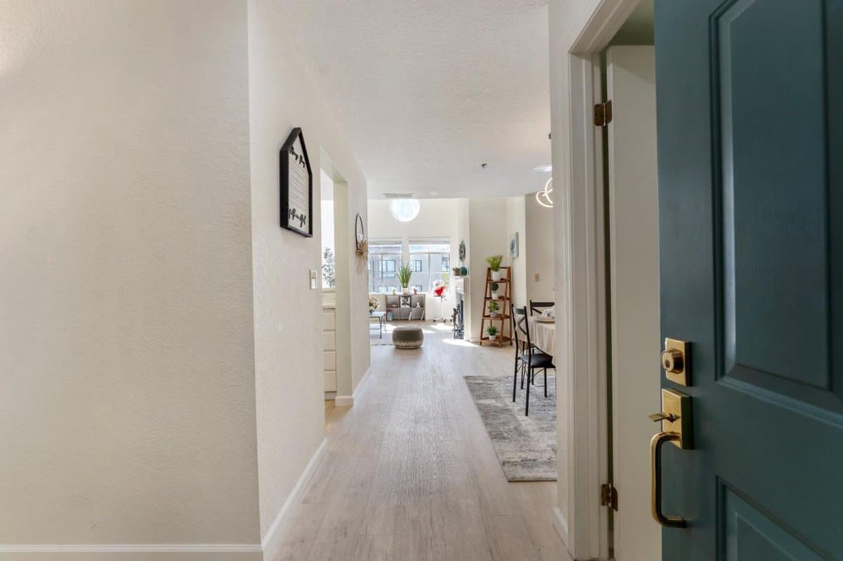 535 Pierce Street #2310 - Photo 4