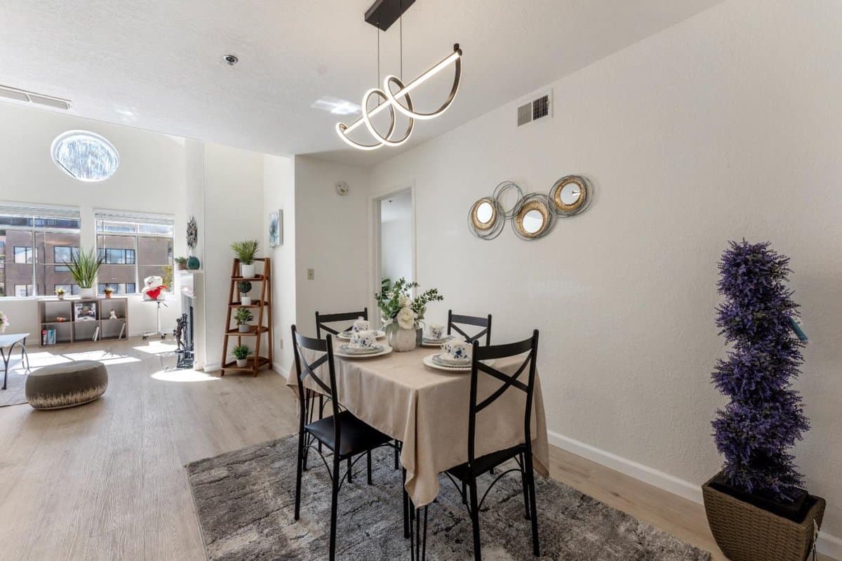 535 Pierce Street #2310 - Photo 5