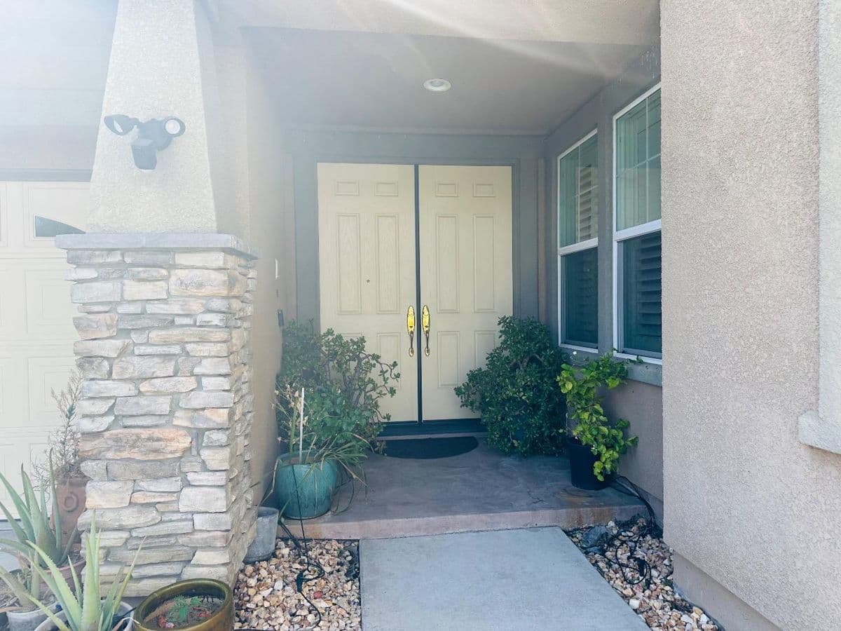 2791 St Andrews Drive - Photo 4