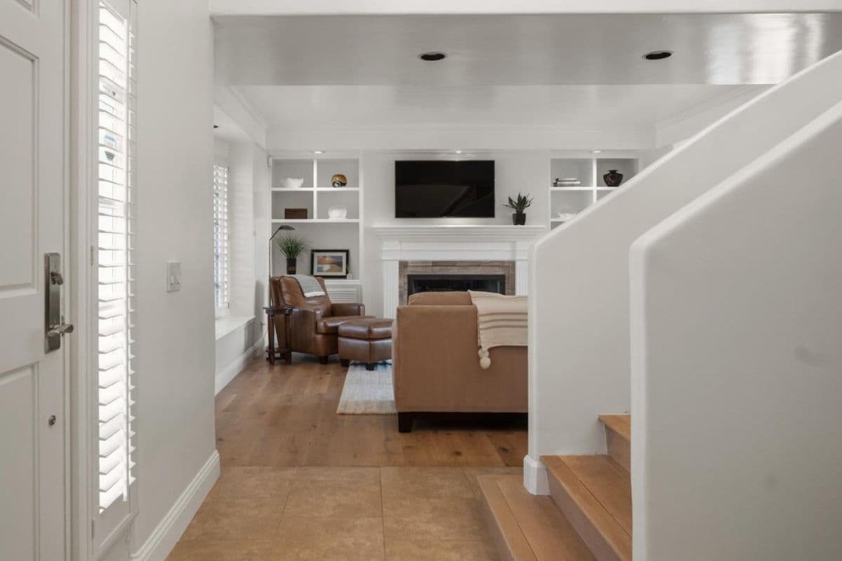 26305 Camino Real - Photo 2