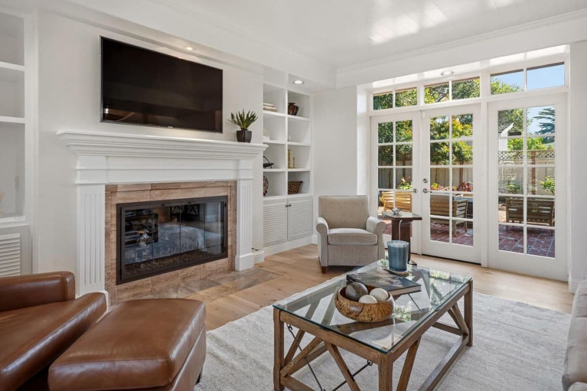 26305 Camino Real - Photo 3