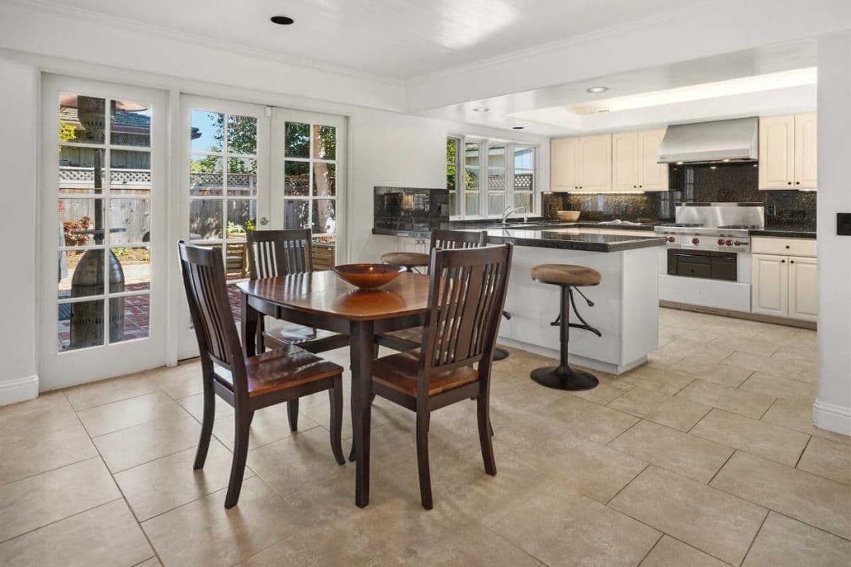 26305 Camino Real - Photo 4