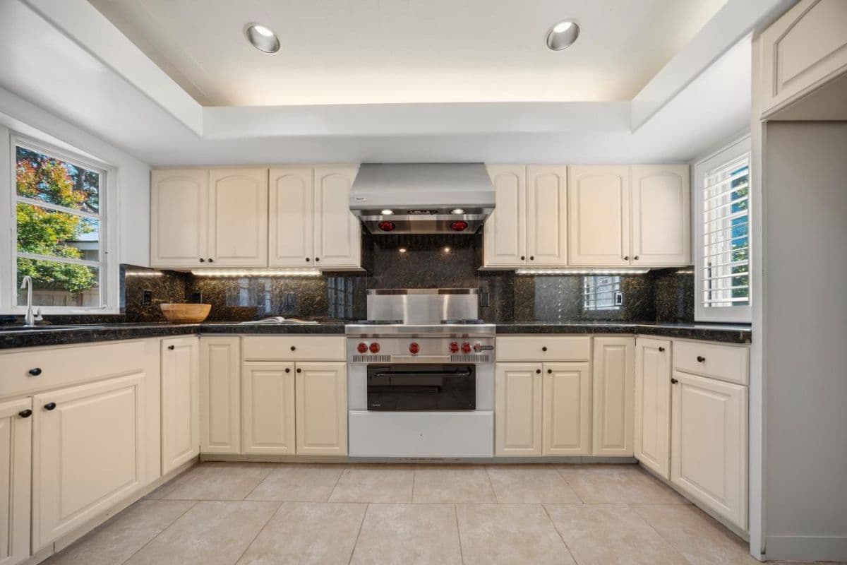 26305 Camino Real - Photo 5