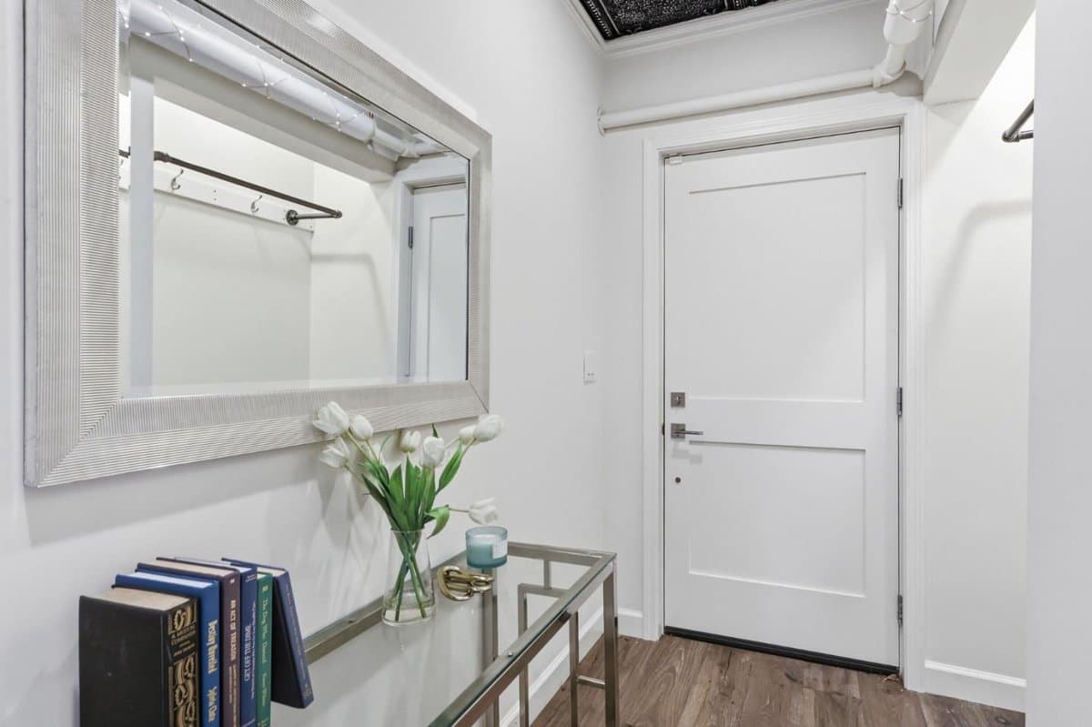 212 Eaton Road #1 - Photo 3