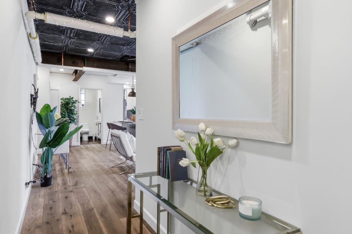 212 Eaton Road #1 - Photo 4