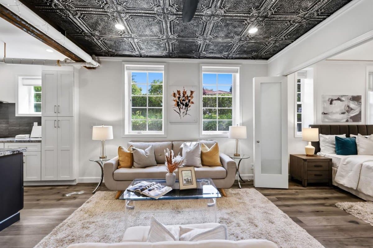 212 Eaton Road #1 - Photo 5