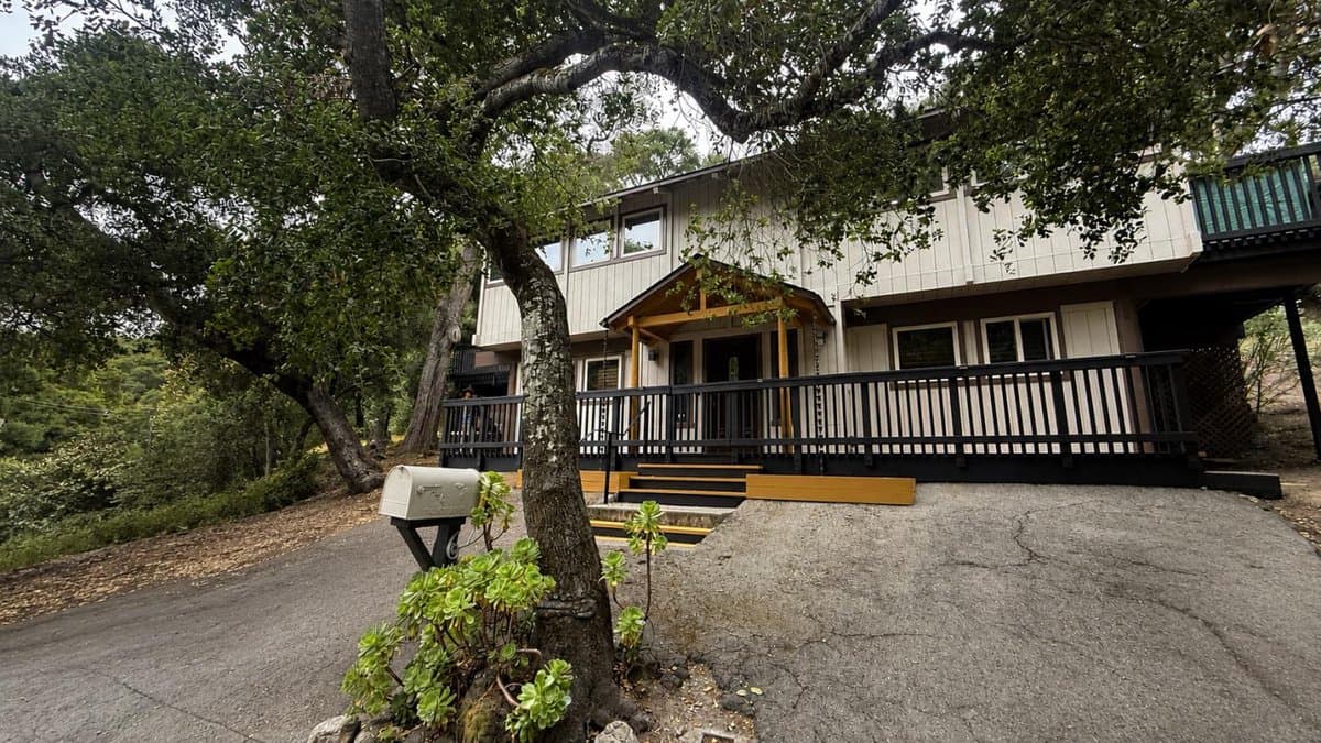 61 Southbank Road - Photo 2