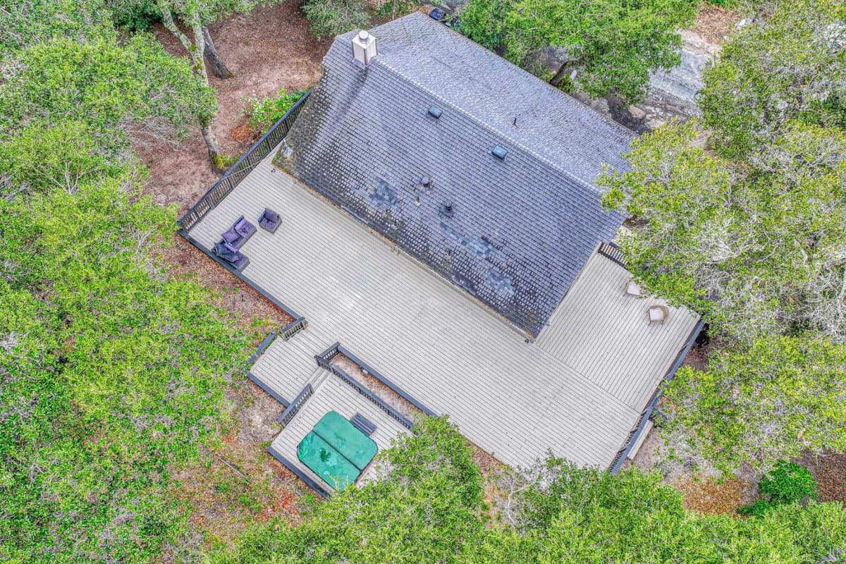 61 Southbank Road - Photo 3