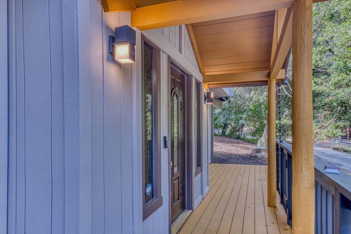 61 Southbank Road - Photo 5