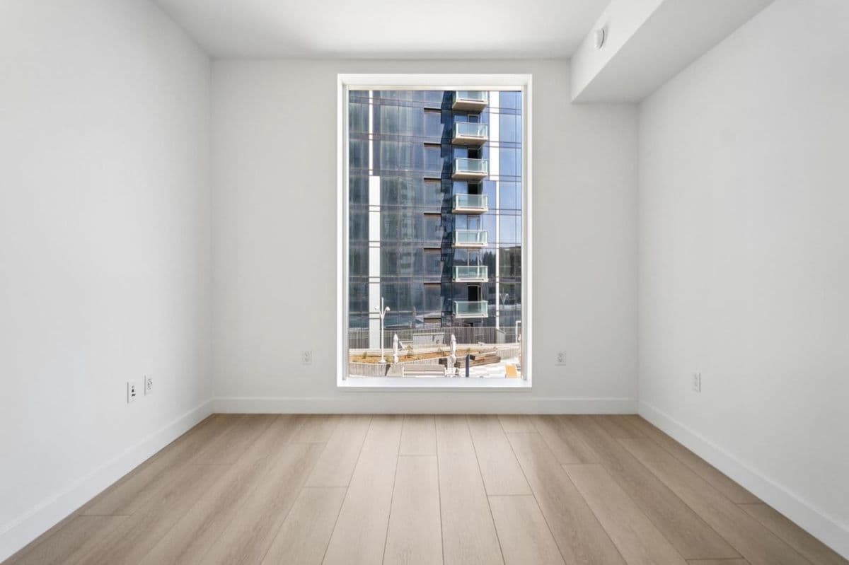 188 West Saint James Street #11315 - Photo 3