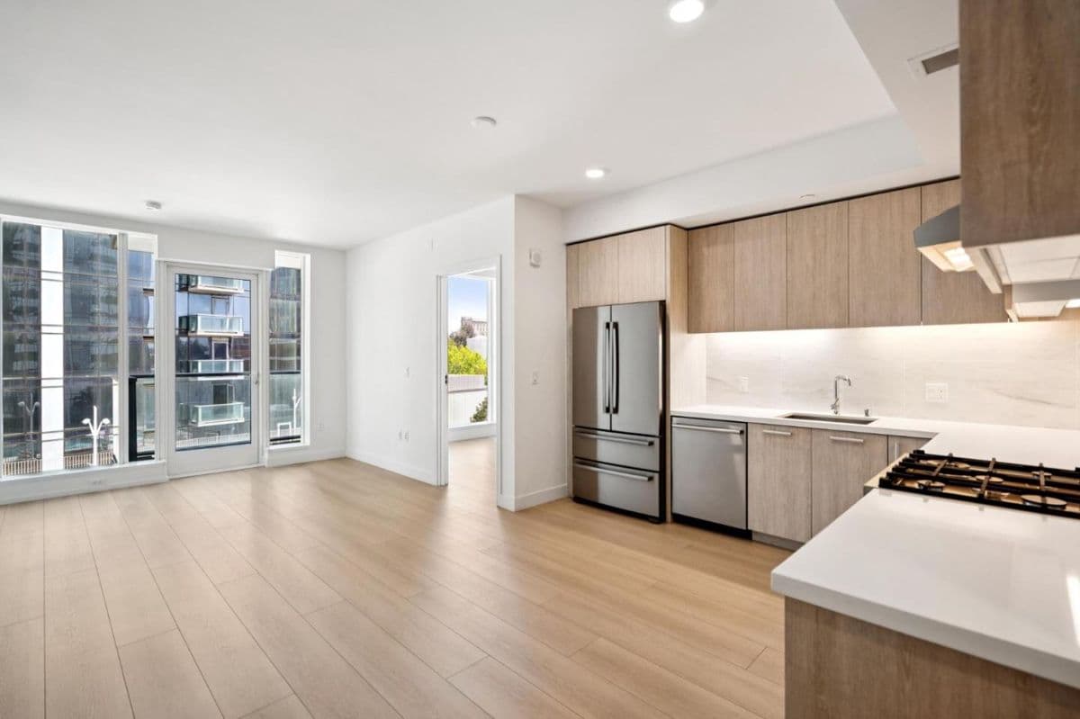 188 West Saint James Street #11315 - Photo 4