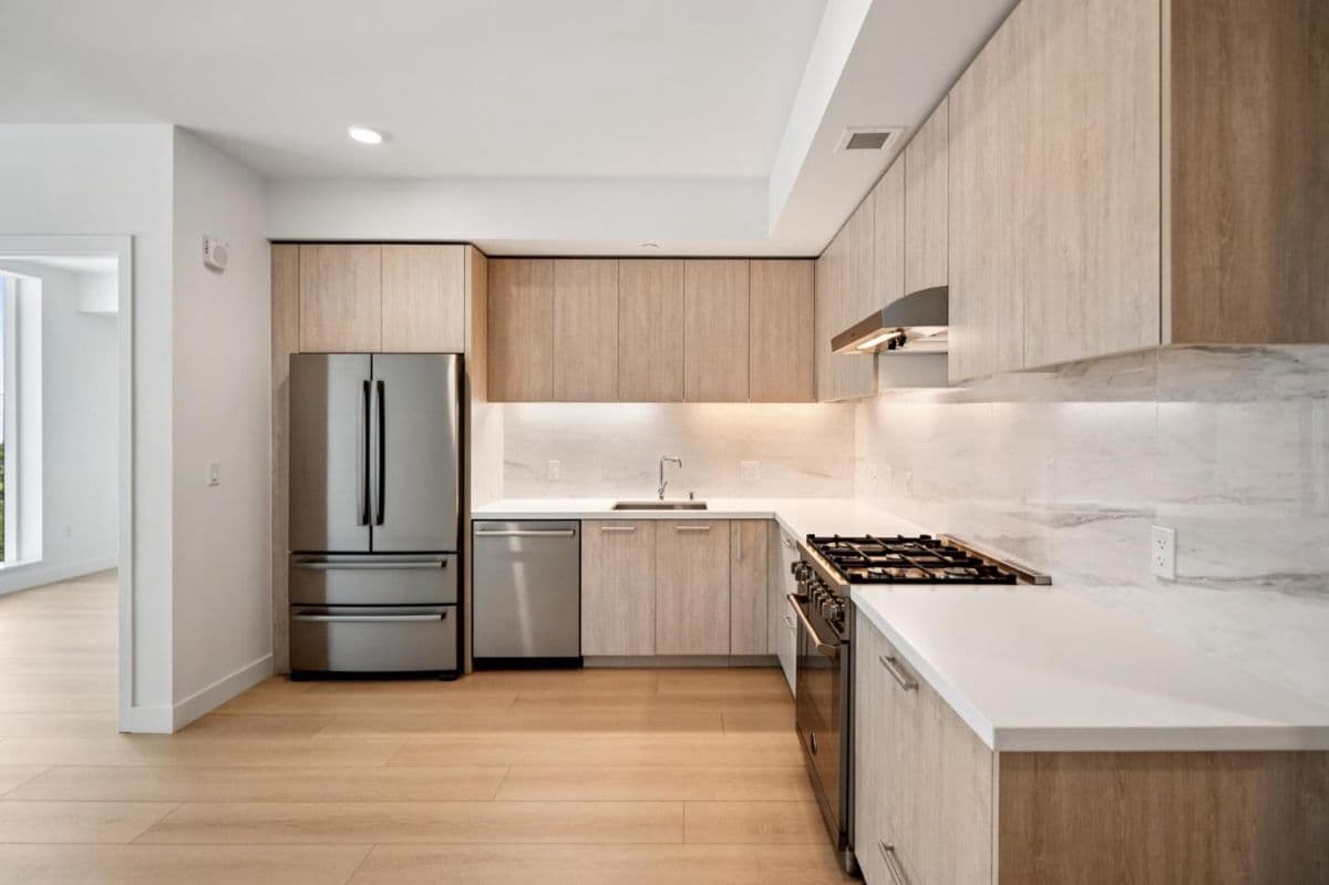 188 West Saint James Street #11315 - Photo 5