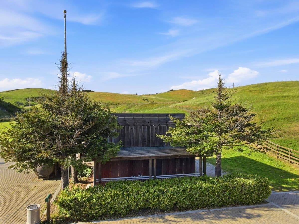 560 Stage Road - Photo 4
