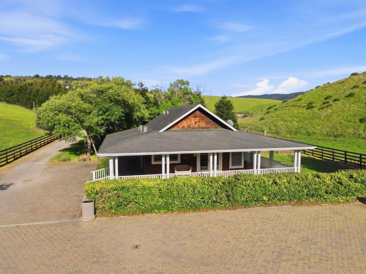 560 Stage Road - Photo 5