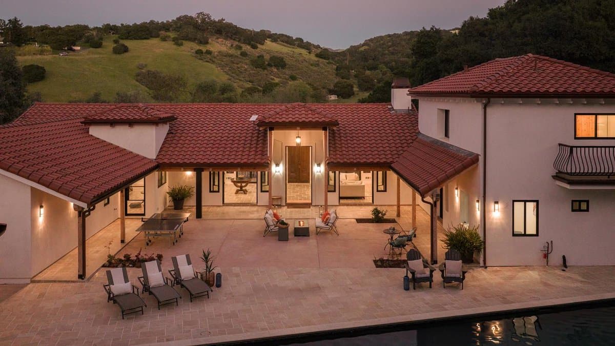 372 Corral De Tierra Road - Photo 2