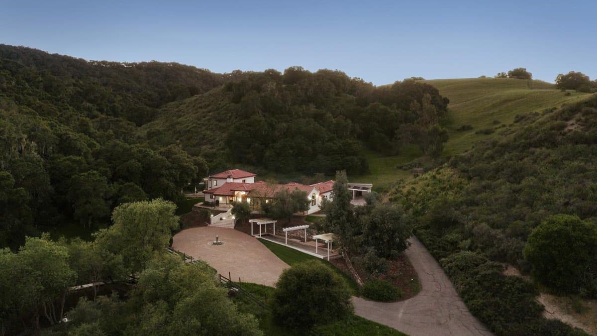 372 Corral De Tierra Road - Photo 4