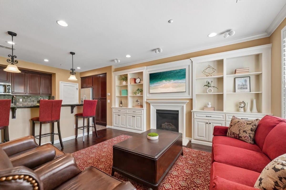 4807 Perugia Street - Photo 1