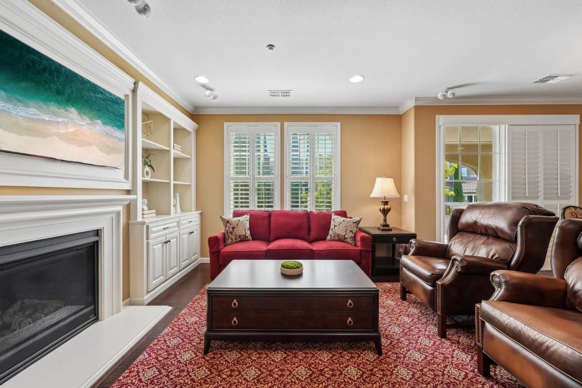 4807 Perugia Street - Photo 2