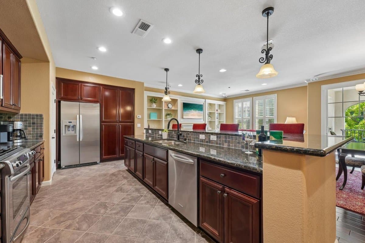 4807 Perugia Street - Photo 3