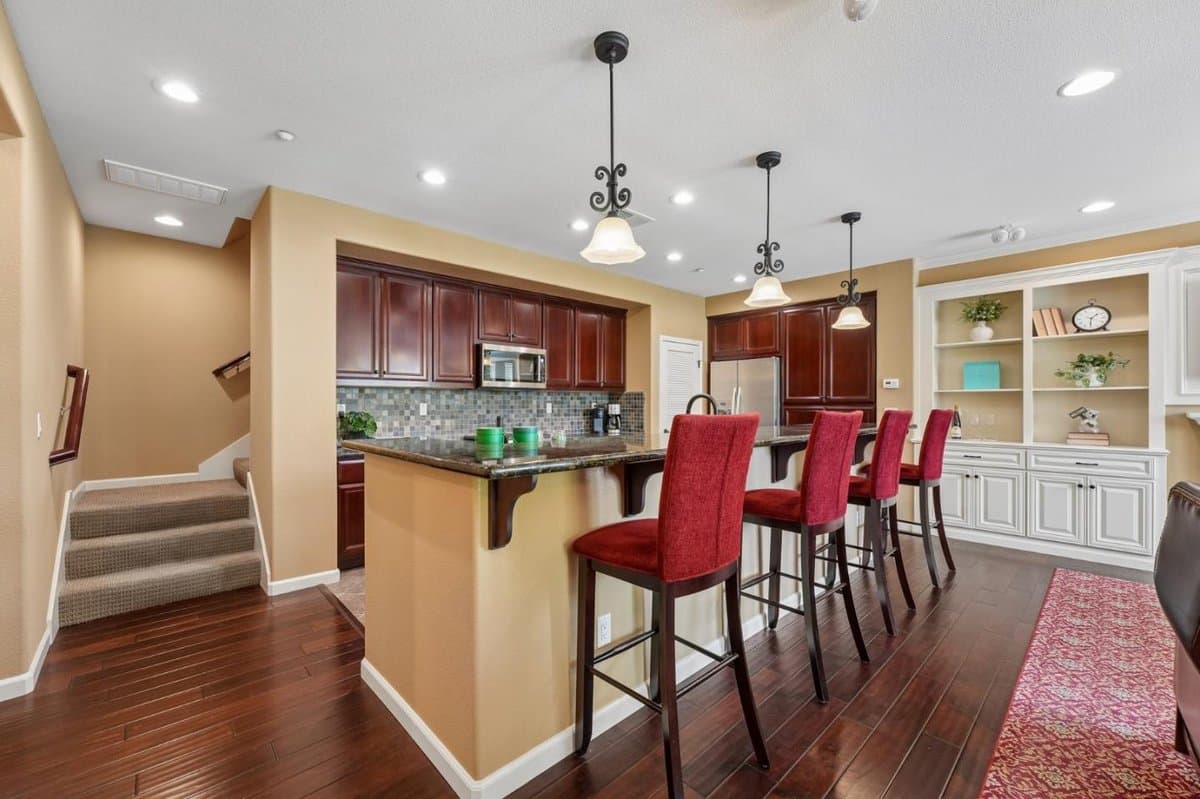 4807 Perugia Street - Photo 4