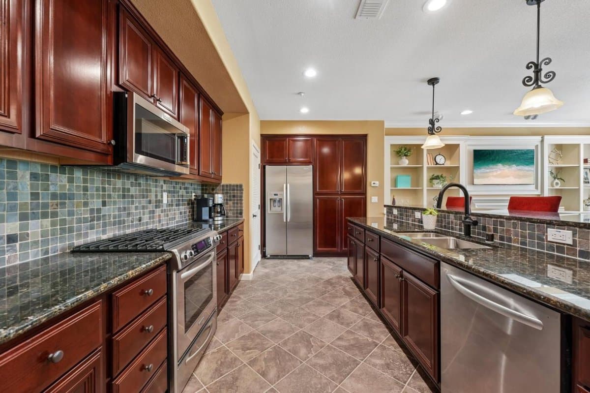4807 Perugia Street - Photo 5